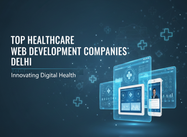 Gemini_Generated_Image_qhntqxqhntqxqhnt