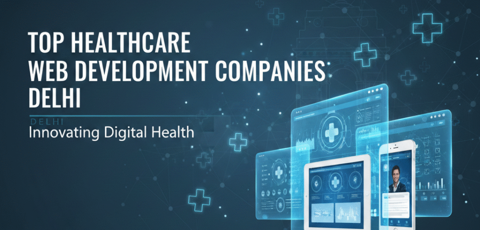 Gemini_Generated_Image_qhntqxqhntqxqhnt Gemini_Generated_Image_qhntqxqhntqxqhnt