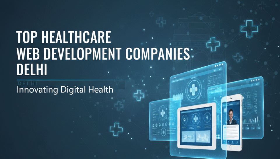 Gemini_Generated_Image_qhntqxqhntqxqhnt Gemini_Generated_Image_qhntqxqhntqxqhnt