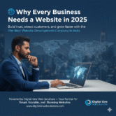 Gemini_Generated_Image_quagbbquagbbquag Gemini_Generated_Image_quagbbquagbbquag