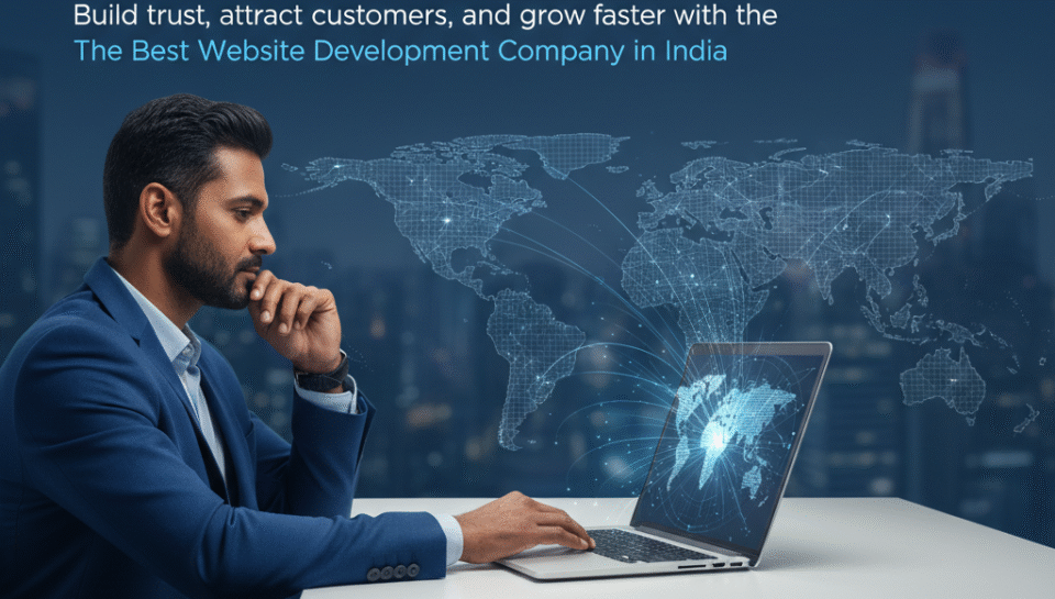 Gemini_Generated_Image_quagbbquagbbquag Gemini_Generated_Image_quagbbquagbbquag