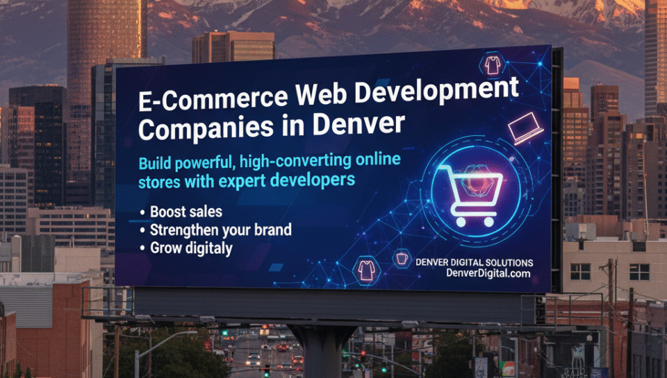 Gemini_Generated_Image_qudv5cqudv5cqudv