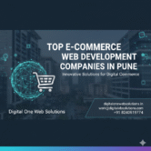 Gemini_Generated_Image_uk4hl6uk4hl6uk4h