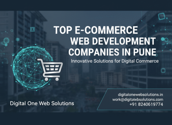 Gemini_Generated_Image_uk4hl6uk4hl6uk4h