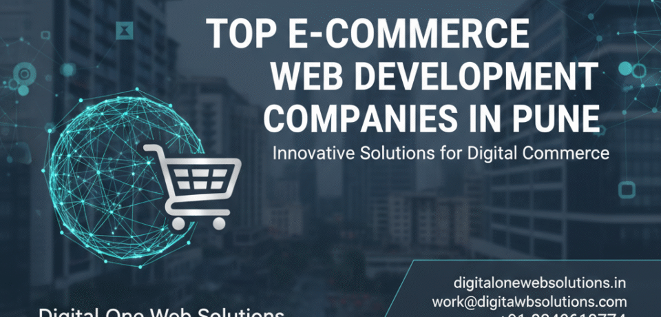 Gemini_Generated_Image_uk4hl6uk4hl6uk4h