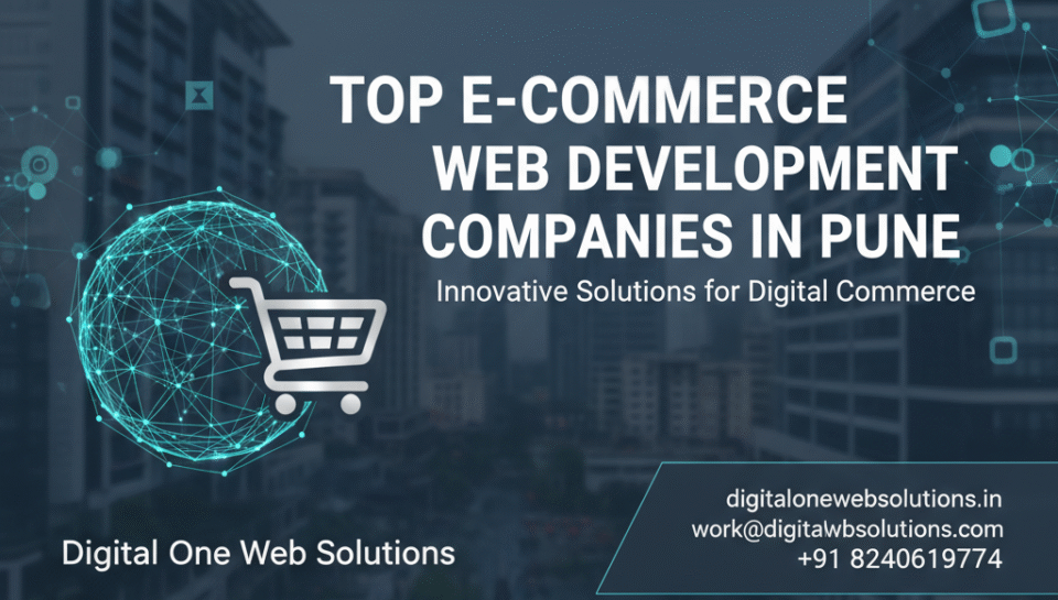 Gemini_Generated_Image_uk4hl6uk4hl6uk4h