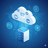 Gemini_Generated_Image_uznb1luznb1luznb Gemini_Generated_Image_uznb1luznb1luznb