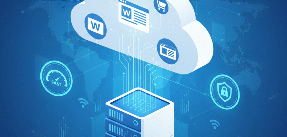 Gemini_Generated_Image_uznb1luznb1luznb Gemini_Generated_Image_uznb1luznb1luznb