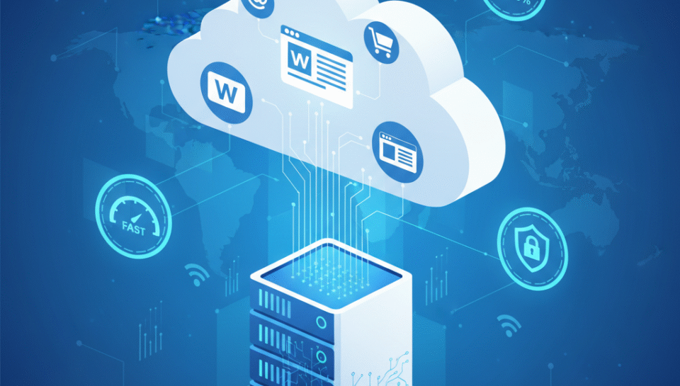 Gemini_Generated_Image_uznb1luznb1luznb