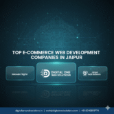 Gemini_Generated_Image_w7d2cgw7d2cgw7d2