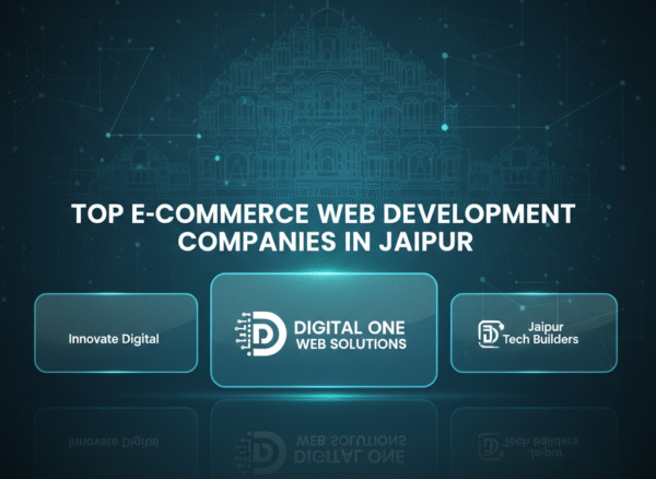 Gemini_Generated_Image_w7d2cgw7d2cgw7d2