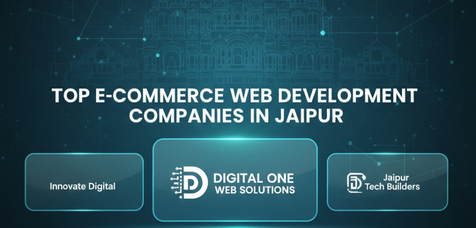 Gemini_Generated_Image_w7d2cgw7d2cgw7d2 Gemini_Generated_Image_w7d2cgw7d2cgw7d2