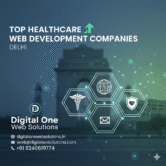 Gemini_Generated_Image_wspfggwspfggwspf Gemini_Generated_Image_wspfggwspfggwspf