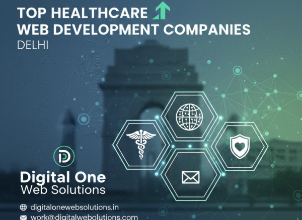 Gemini_Generated_Image_wspfggwspfggwspf