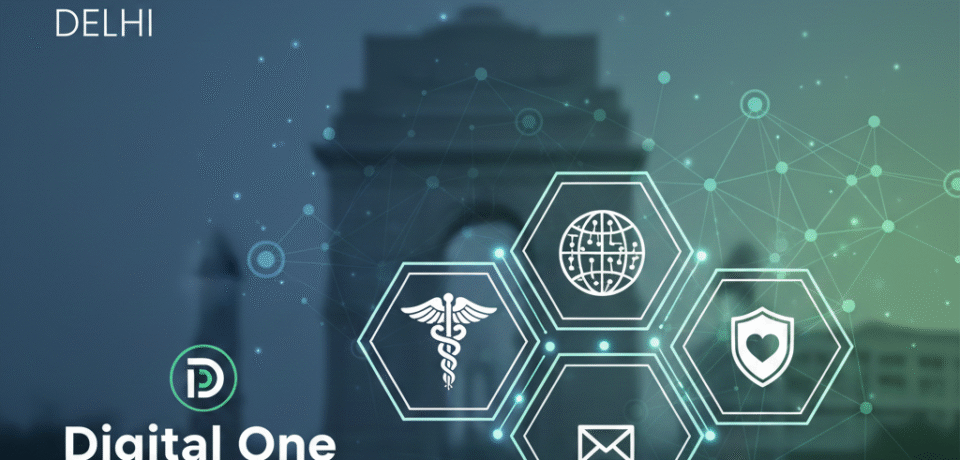 Gemini_Generated_Image_wspfggwspfggwspf Gemini_Generated_Image_wspfggwspfggwspf