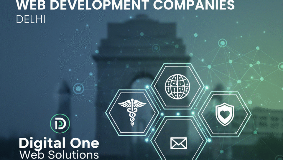 Gemini_Generated_Image_wspfggwspfggwspf Gemini_Generated_Image_wspfggwspfggwspf