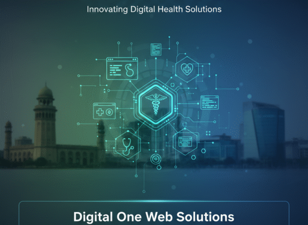 Gemini_Generated_Image_xp5c8qxp5c8qxp5c