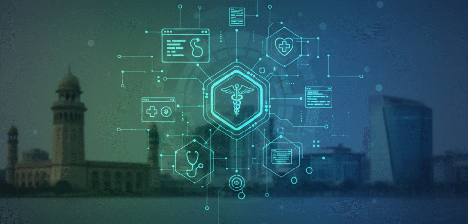 Gemini_Generated_Image_xp5c8qxp5c8qxp5c