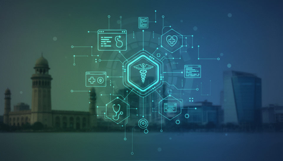 Gemini_Generated_Image_xp5c8qxp5c8qxp5c