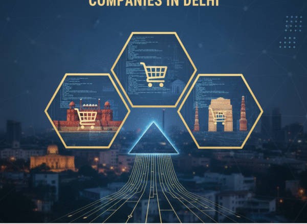 Gemini_Generated_Image_y4ha2ly4ha2ly4ha