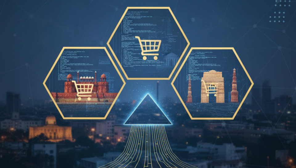 Gemini_Generated_Image_y4ha2ly4ha2ly4ha Gemini_Generated_Image_y4ha2ly4ha2ly4ha