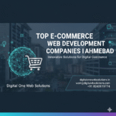 Gemini_Generated_Image_y9due8y9due8y9du