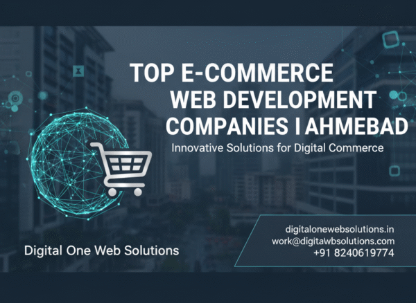 Gemini_Generated_Image_y9due8y9due8y9du