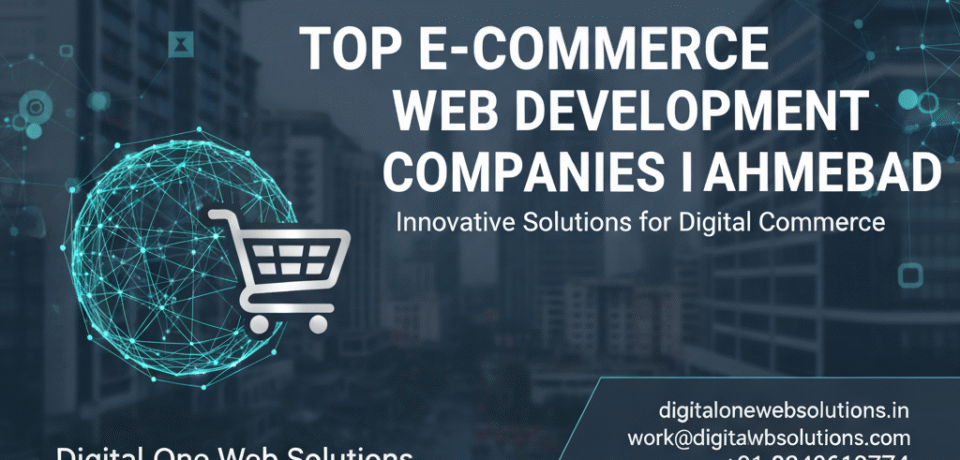 Gemini_Generated_Image_y9due8y9due8y9du