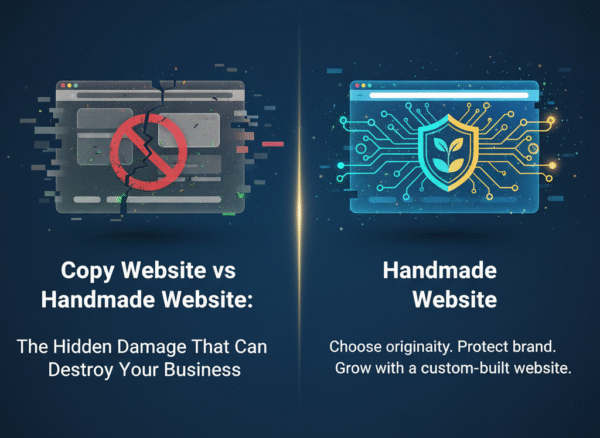 Gemini_Generated_Image_zarmdfzarmdfzarm