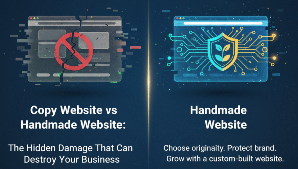 Gemini_Generated_Image_zarmdfzarmdfzarm Gemini_Generated_Image_zarmdfzarmdfzarm