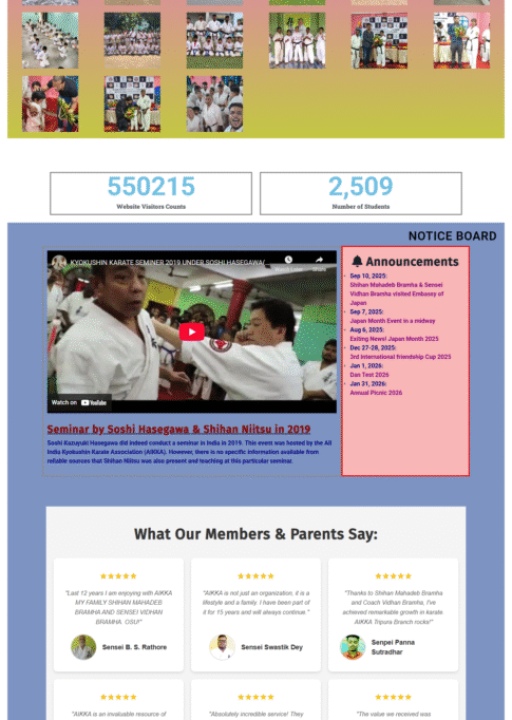 screencapture-aikka-org-2025-11-07-19_50_30