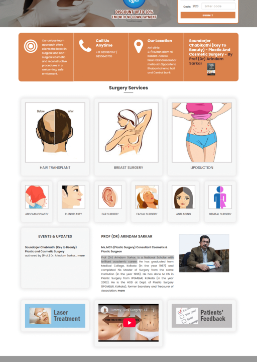 screencapture-arindamsarkar-in-2025-11-08-10_54_13