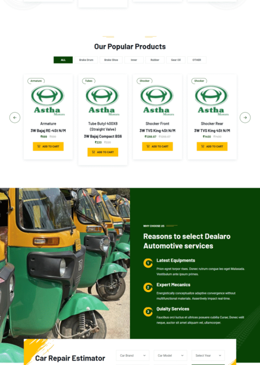 screencapture-asthamotors-in-2025-11-07-20_37_08