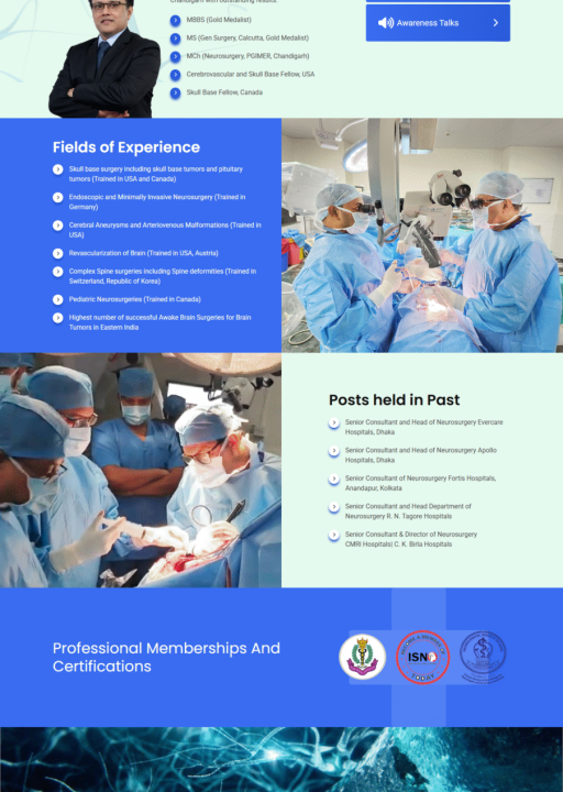screencapture-bestneurosurgeonindia-2025-11-09-12_14_38