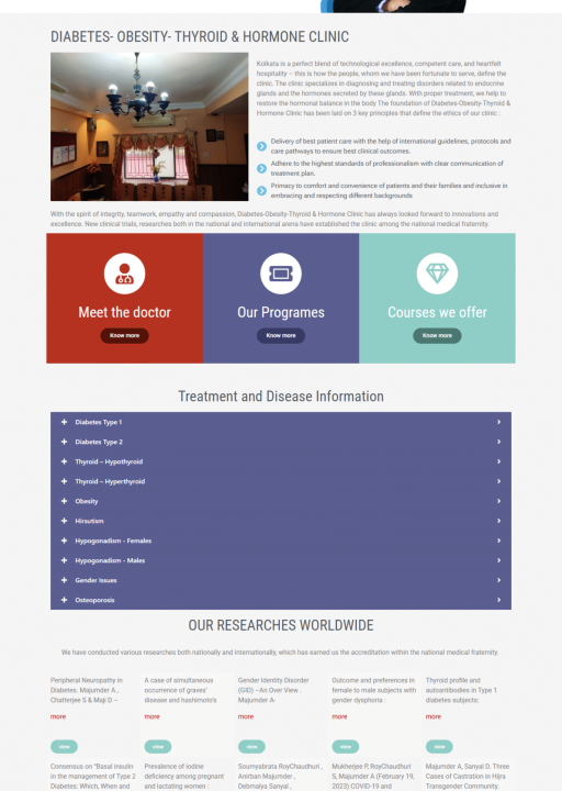 screencapture-doctoranirbanmajumder-2025-11-09-12_25_49