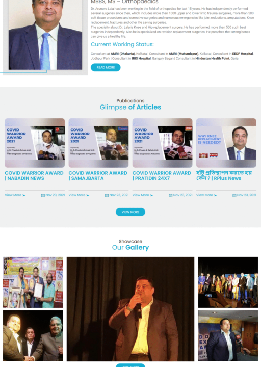 screencapture-doctorarunavalala-in-2025-11-13-10_31_53