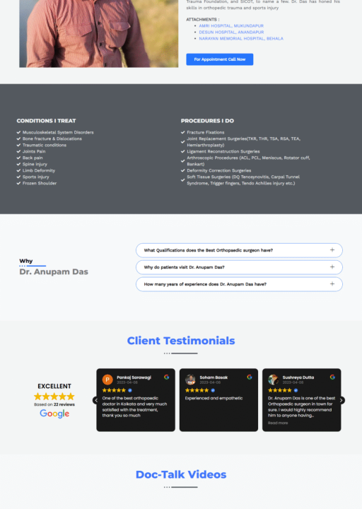 screencapture-dranupamdasortho-2025-11-09-12_19_18