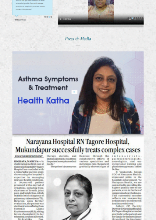 screencapture-draratrikadas-2025-11-08-17_10_47