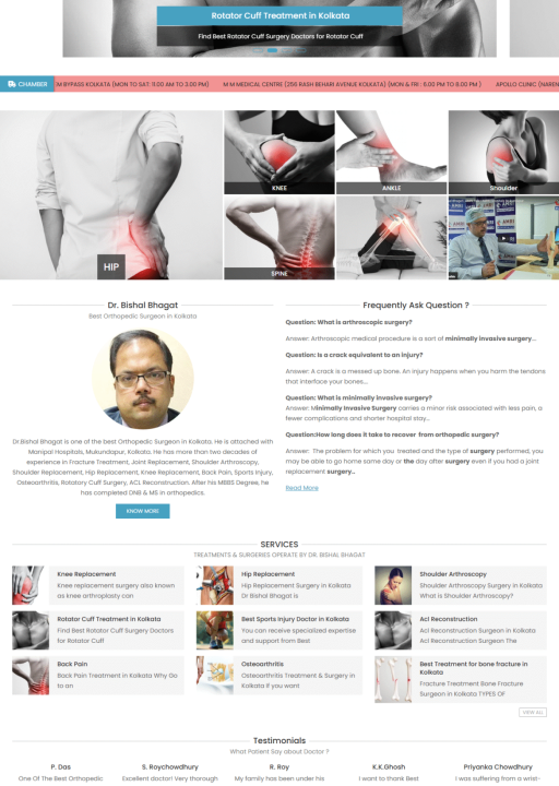 screencapture-drbishalbhagat-2025-11-13-10_24_32