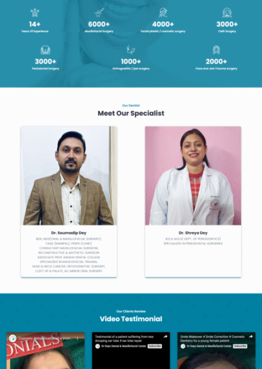 screencapture-drdeysmaxillofacialcenter-2025-11-08-10_36_32