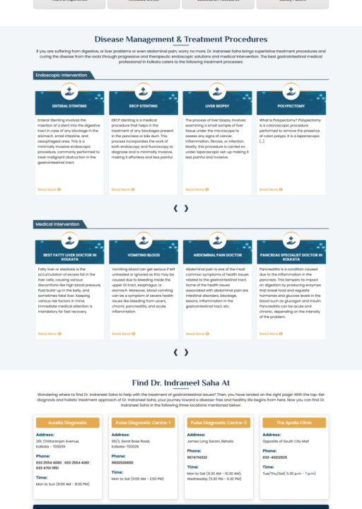 screencapture-drindraneelsaha-in-2025-11-08-10_16_55