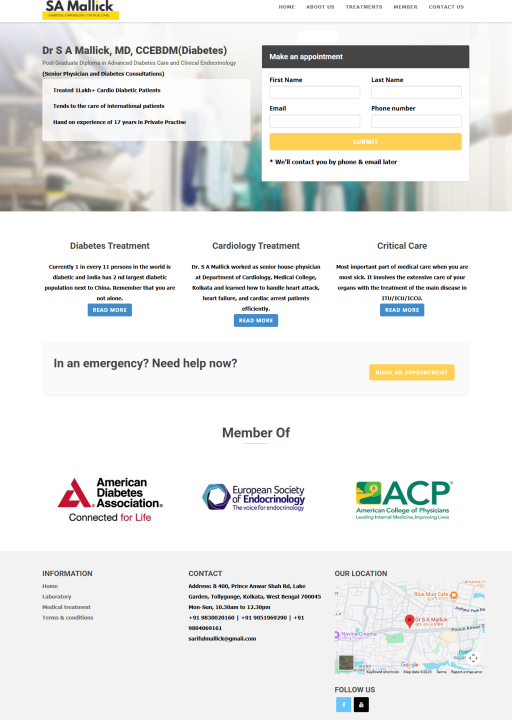 screencapture-drsamallick-index-html-2025-11-07-20_53_02