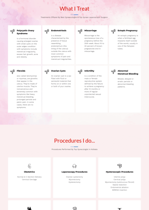 screencapture-drsaptarshichatterjeegynae-2025-11-08-10_02_43