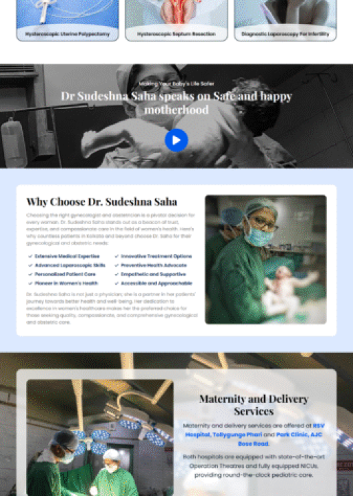 screencapture-drsudeshnasaha-in-2025-11-09-12_21_43