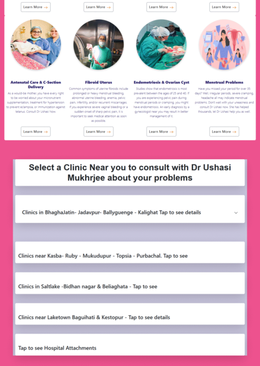 screencapture-gynecologistkolkata-in-2025-11-13-10_36_46