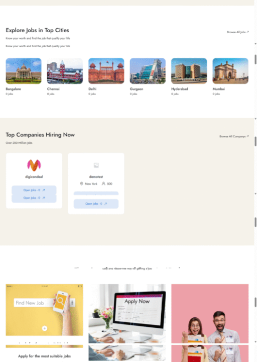 screencapture-hirekaro-co-2025-11-07-20_46_55