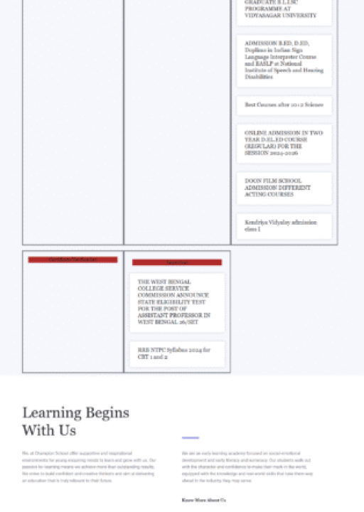 screencapture-jobgetway-2025-11-07-20_14_58