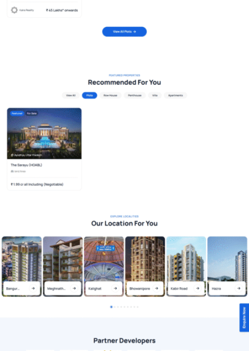 screencapture-kalrarealty-2025-11-07-20_00_20