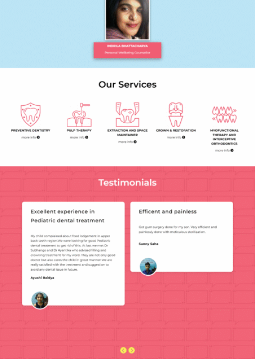 screencapture-kidodontica-2025-11-09-10_52_20