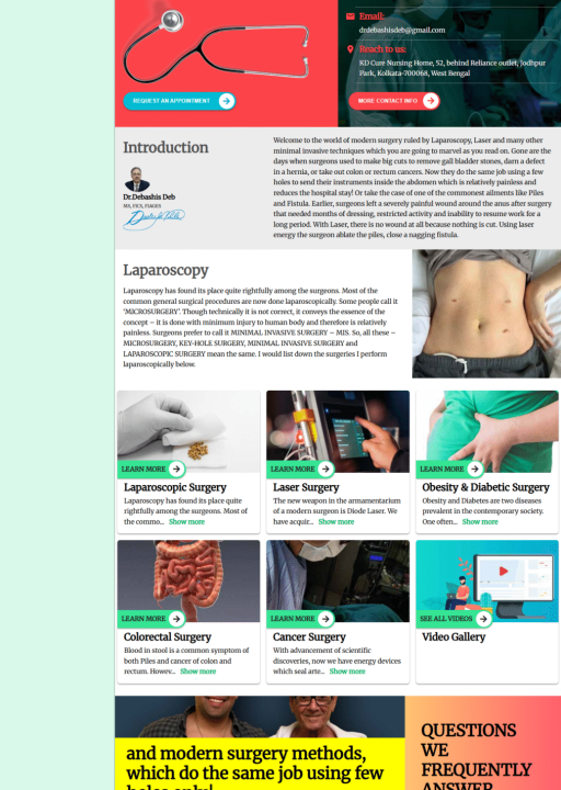 screencapture-lap-laser-cancer-2025-11-09-12_28_57